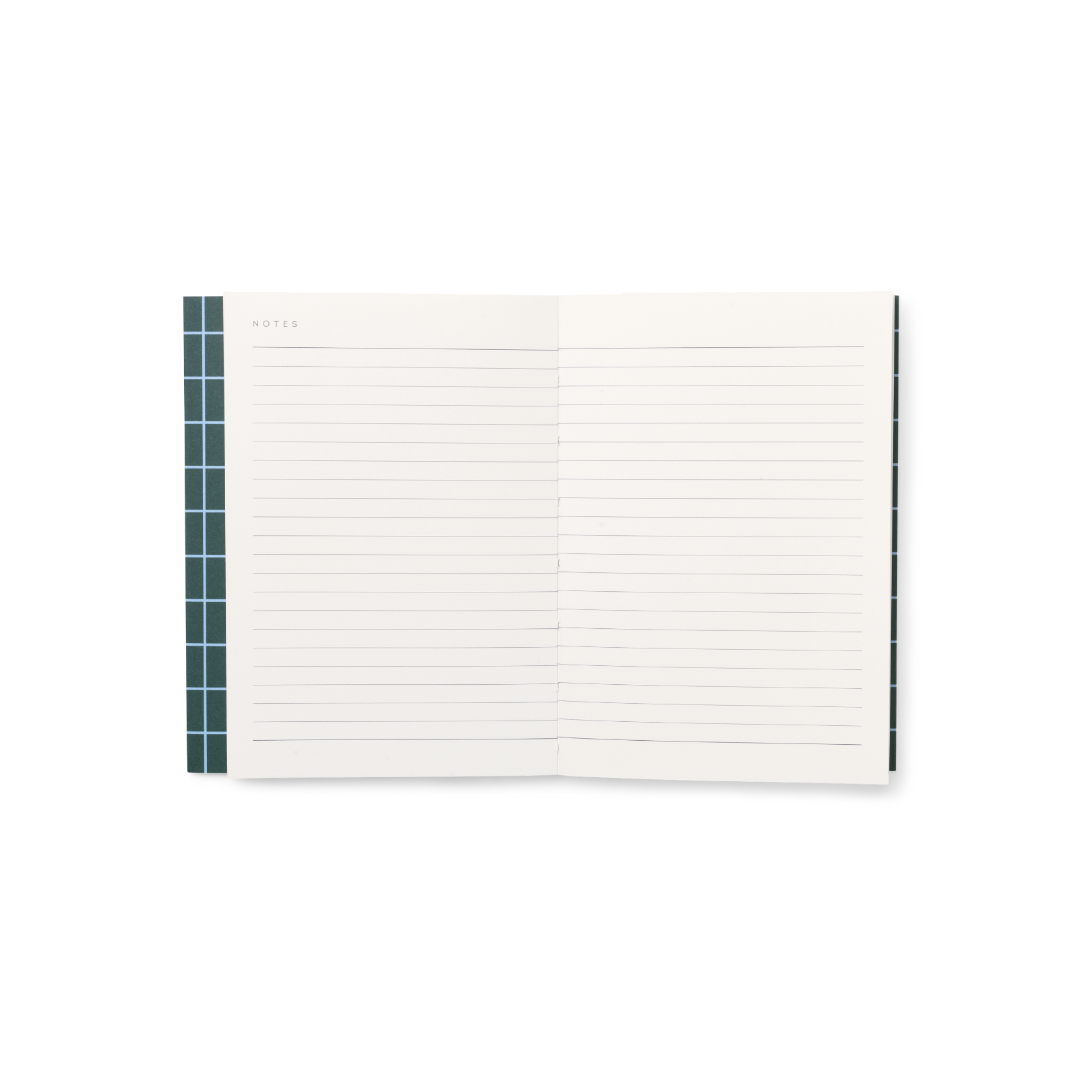 Uma Notebook Small